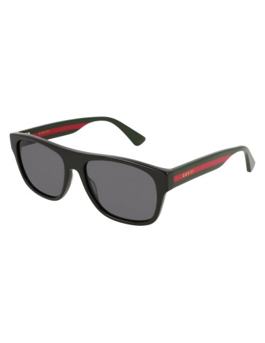 Gucci Sensual Romantic GG0341S Sunglasses acheter