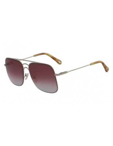 Chloe CE140S Sunglasses 2 - 3 jours ouvrés.