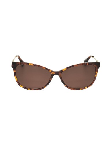 Christian Lacroix CLS1105 Sunglasses pas cher 