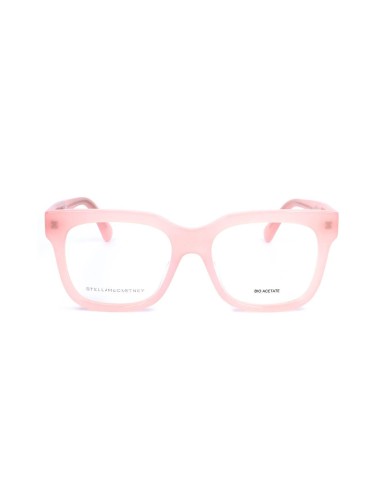 Stella McCartney SC50004I Eyeglasses vous aussi creer 