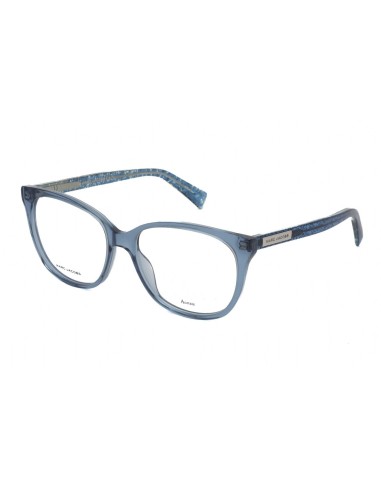 Marc Jacobs MARC430 Eyeglasses Toutes les collections ici