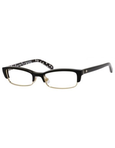 Kate Spade Joetta Eyeglasses Voir les baskets