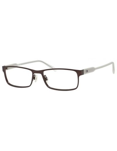 Tommy Hilfiger Th1442 Eyeglasses Venez découvrir notre 