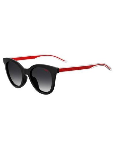 Hugo Hg1043 Sunglasses Jusqu'à 80% De Réduction