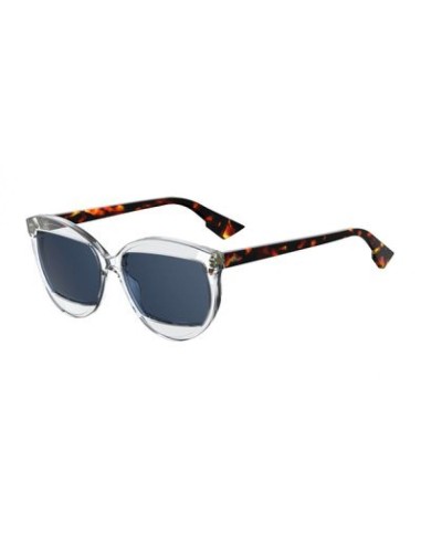 Dior Diormania2 Sunglasses paiement sécurisé