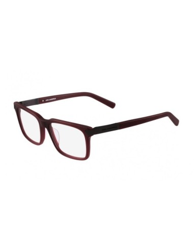 Karl Lagerfeld 912 Eyeglasses Le MVP de beaucoup