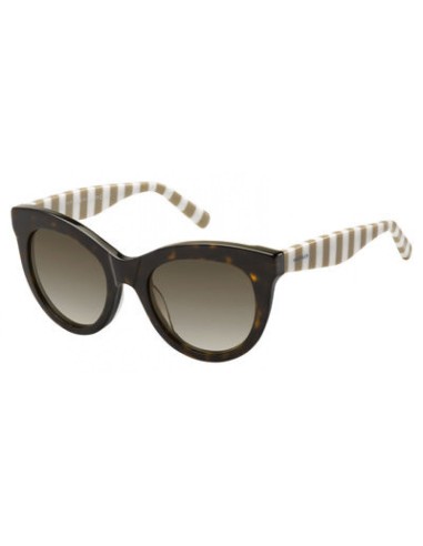 Tommy Hilfiger Th1480 Sunglasses paiement sécurisé