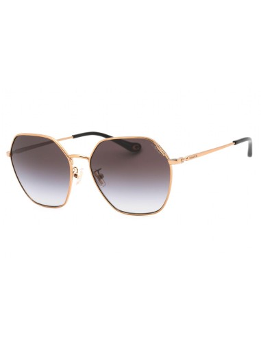 Coach 0HC7132 Sunglasses la chaussure