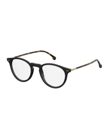 Carrera 145 Eyeglasses 2 - 3 jours ouvrés.