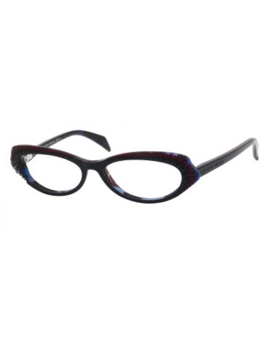 Alexander McQueen 4199 Eyeglasses Toutes les collections ici