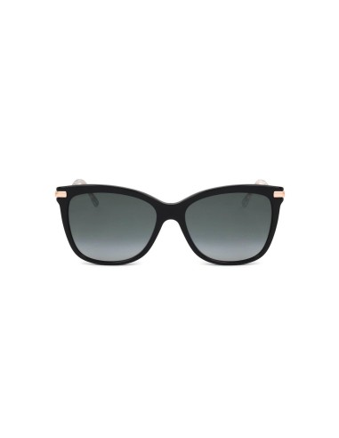 Jimmy Choo STEFF_S Sunglasses prix pour 