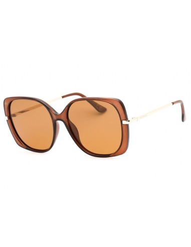 Prive Revaux VINTAGEBABE Sunglasses commande en ligne