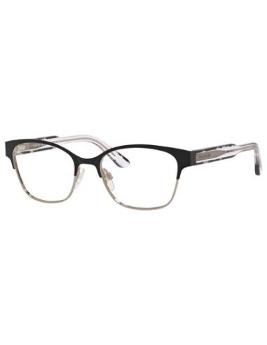 Tommy Hilfiger Th1388 Eyeglasses chez Cornerstreet bien 