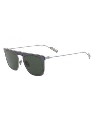 Salvatore Ferragamo SF187S Sunglasses livraison gratuite