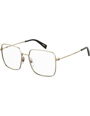 Levi's Lv1010 Sunglasses Par le système avancé 