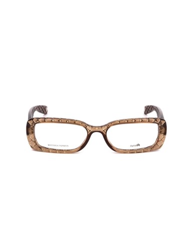 Bottega Veneta BV210 Eyeglasses prix pour 