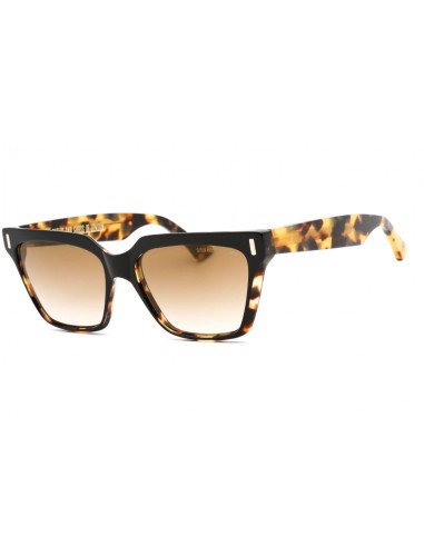 Cutler and Gross CG1347S Sunglasses Voir les baskets