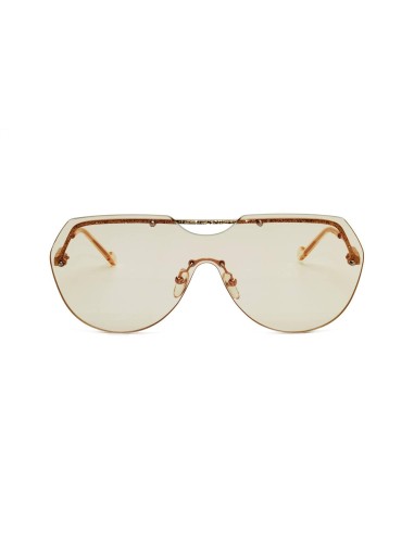 Liu Jo LJ123S Sunglasses shop