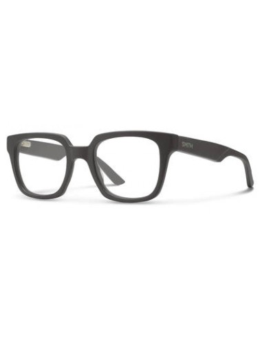 Smith Cashout Eyeglasses suggérées chez