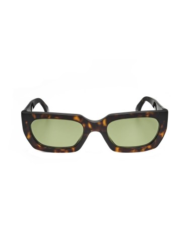 Retrosuperfuture TEDDY3627 Sunglasses en ligne des produits 