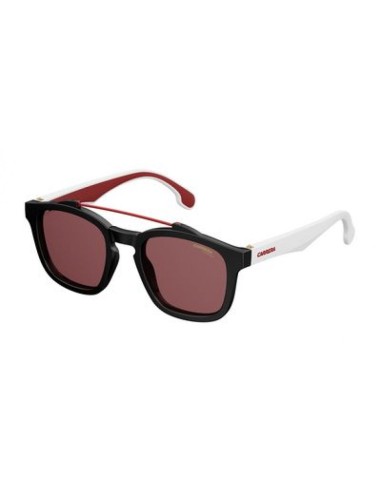 Carrera 1011 Sunglasses de la marque