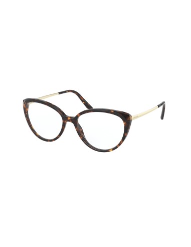 Prada 06WVF Eyeglasses en stock