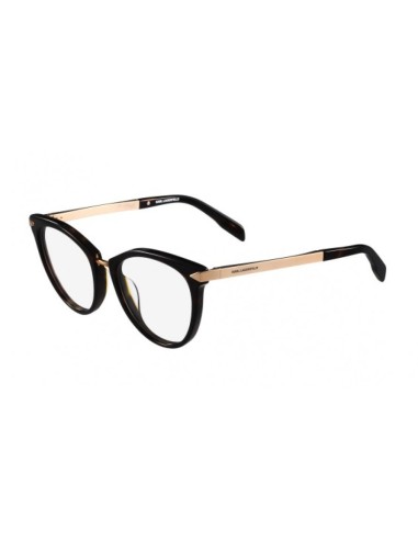 Karl Lagerfeld 915 Eyeglasses Paris Déstockage Promo