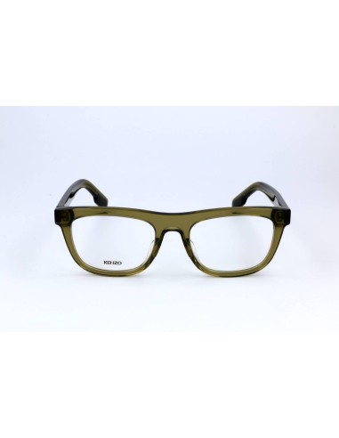 Kenzo KZ50008I Eyeglasses de la marque