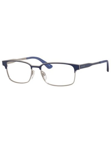 Tommy Hilfiger Th1357 Eyeglasses la livraison gratuite