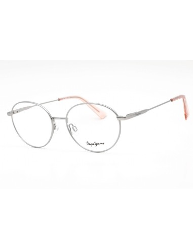 Pepe Jeans PJ1379 Eyeglasses votre