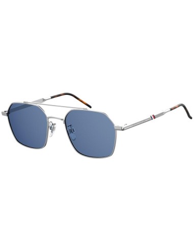 Tommy Hilfiger Th1676 Sunglasses sélection de produits