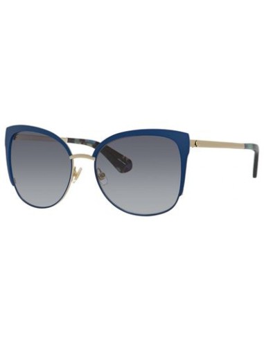 Kate Spade Genice Sunglasses Par le système avancé 