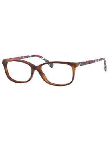 Fendi Ff0173 Eyeglasses 50% de réduction en Octobre 2024