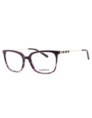 Bebe BB5197 Eyeglasses pas cher 