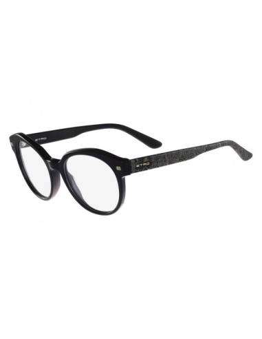 Etro 2611 Eyeglasses online