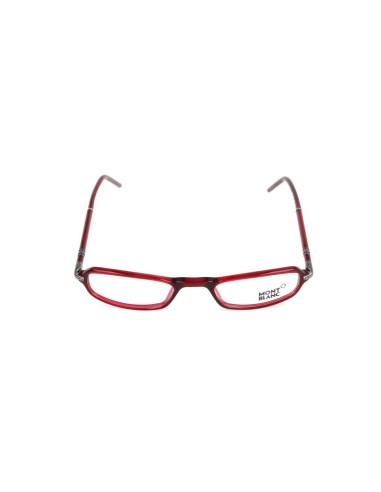 Montblanc MB0261 Eyeglasses solde