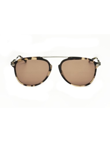 Calvin Klein 205W39NYC CKNYC1872S Sunglasses shop