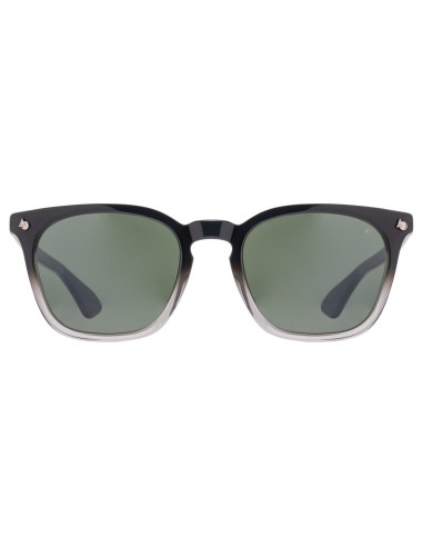 American Optical ALDEN Sunglasses en ligne