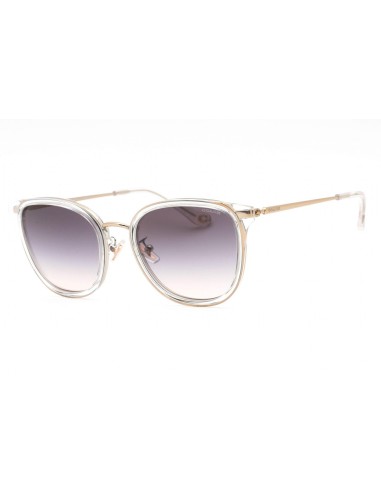 Coach 0HC7135 Sunglasses destockage