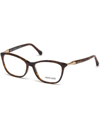 Roberto Cavalli 0952 Eyeglasses Paris Déstockage Promo