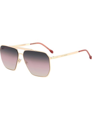 Isabel Marant IM0101_S Sunglasses shop