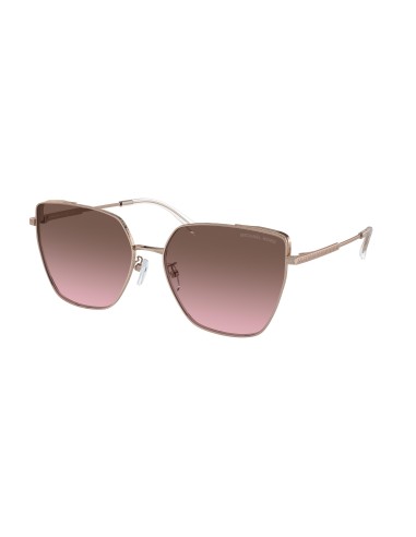 Michael Kors Fuji 1143D Sunglasses shop