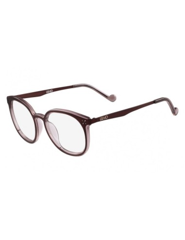 Liu Jo 2107 Eyeglasses en stock