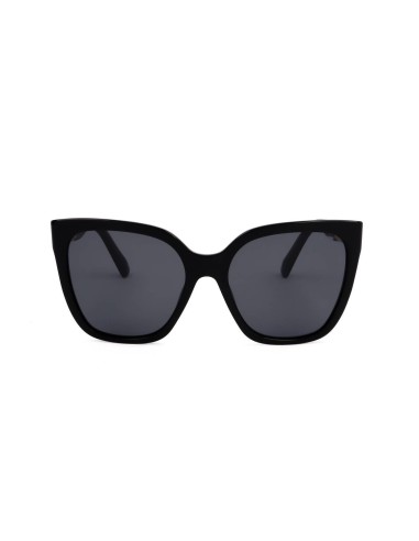 Moschino MOS098_S Sunglasses la livraison gratuite