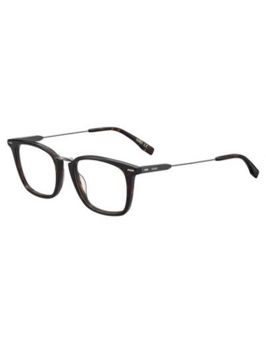 Hugo Hg0327 Eyeglasses acheter en ligne