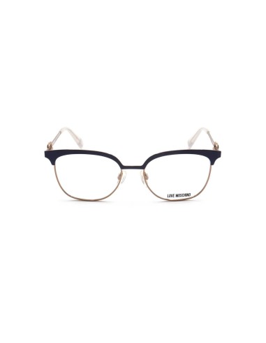 Love Moschino MOL529_SAM Eyeglasses Fin de série