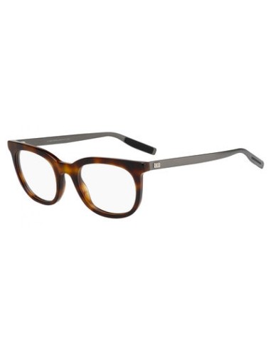 Dior Homme Blacktie217 Eyeglasses le concept de la Pate a emporter 