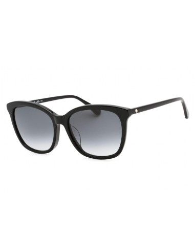 Kate Spade TAMIKO_F_S Sunglasses Vous souhaitez 