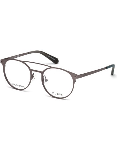 Guess 1956 Eyeglasses Le MVP de beaucoup