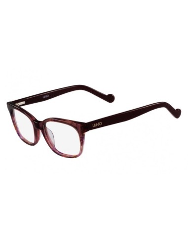 Liu Jo 2651 Eyeglasses meilleur choix